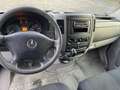 Mercedes-Benz Sprinter 213 CDI  aus 1-Hand L2 H2 HU/AU NEU! Bianco - thumbnail 15