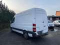 Mercedes-Benz Sprinter 213 CDI  aus 1-Hand L2 H2 HU/AU NEU! Bianco - thumbnail 5