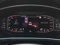 SEAT Tarraco FR 4Drive/7Sitzer/Pano/360/AHK/Beats/4xSHZ/StdHZ Weiß - thumbnail 12