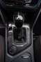 SEAT Tarraco FR 4Drive/7Sitzer/Pano/360/AHK/Beats/4xSHZ/StdHZ Weiß - thumbnail 9