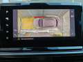 SEAT Tarraco FR 4Drive/7Sitzer/Pano/360/AHK/Beats/4xSHZ/StdHZ Weiß - thumbnail 14
