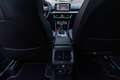 SEAT Tarraco FR 4Drive/7Sitzer/Pano/360/AHK/Beats/4xSHZ/StdHZ Weiß - thumbnail 17