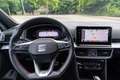 SEAT Tarraco FR 4Drive/7Sitzer/Pano/360/AHK/Beats/4xSHZ/StdHZ Weiß - thumbnail 7