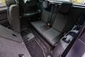 SEAT Tarraco FR 4Drive/7Sitzer/Pano/360/AHK/Beats/4xSHZ/StdHZ Weiß - thumbnail 19