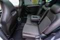 SEAT Tarraco FR 4Drive/7Sitzer/Pano/360/AHK/Beats/4xSHZ/StdHZ Weiß - thumbnail 18