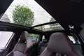 SEAT Tarraco FR 4Drive/7Sitzer/Pano/360/AHK/Beats/4xSHZ/StdHZ Weiß - thumbnail 16