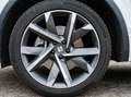 SEAT Tarraco FR 4Drive/7Sitzer/Pano/360/AHK/Beats/4xSHZ/StdHZ Weiß - thumbnail 6