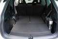 SEAT Tarraco FR 4Drive/7Sitzer/Pano/360/AHK/Beats/4xSHZ/StdHZ Weiß - thumbnail 20