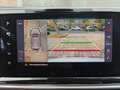 SEAT Tarraco FR 4Drive/7Sitzer/Pano/360/AHK/Beats/4xSHZ/StdHZ Weiß - thumbnail 13