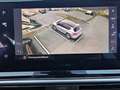 SEAT Tarraco FR 4Drive/7Sitzer/Pano/360/AHK/Beats/4xSHZ/StdHZ Weiß - thumbnail 11