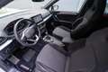 SEAT Tarraco FR 4Drive/7Sitzer/Pano/360/AHK/Beats/4xSHZ/StdHZ Weiß - thumbnail 8
