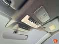 Nissan Juke DIG-T 84 kW (114 CV) 6M/T Tekna Burdeos - thumbnail 34