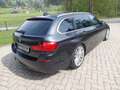 BMW 525 xd M-Paket Panoramadach Bi-Xenon Leder 19 Zoll Nav Gris - thumbnail 7