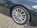 BMW 525 xd M-Paket Panoramadach Bi-Xenon Leder 19 Zoll Nav siva - thumbnail 6