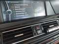 BMW 525 xd M-Paket Panoramadach Bi-Xenon Leder 19 Zoll Nav Grey - thumbnail 13