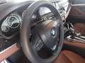 BMW 525 xd M-Paket Panoramadach Bi-Xenon Leder 19 Zoll Nav siva - thumbnail 8