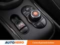 MINI Cooper D Countryman Cooper D Černá - thumbnail 26