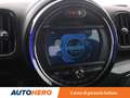 MINI Cooper D Countryman Cooper D Černá - thumbnail 21