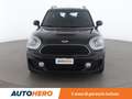 MINI Cooper D Countryman Cooper D Černá - thumbnail 9