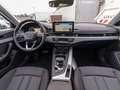Audi A4 Avant 40 TDI S TRONIC Argento - thumbnail 1
