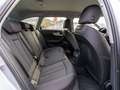 Audi A4 Avant 40 TDI S TRONIC Argento - thumbnail 3