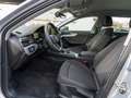 Audi A4 Avant 40 TDI S TRONIC Argento - thumbnail 2