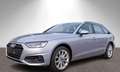 Audi A4 Avant 40 TDI S TRONIC Argento - thumbnail 4