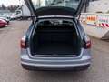 Audi A4 Avant 40 TDI S TRONIC Argento - thumbnail 9