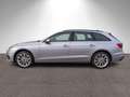 Audi A4 Avant 40 TDI S TRONIC Argento - thumbnail 6