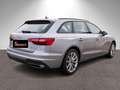Audi A4 Avant 40 TDI S TRONIC Argento - thumbnail 7