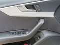 Audi A4 Avant 40 TDI S TRONIC Argento - thumbnail 12
