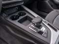 Audi A4 Avant 40 TDI S TRONIC Argento - thumbnail 11