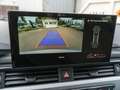 Audi A4 Avant 40 TDI S TRONIC Argento - thumbnail 10