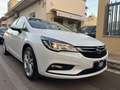 Opel Astra 1.0ecoFLEX Innovation Bianco - thumbnail 2