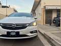Opel Astra 1.0ecoFLEX Innovation Bianco - thumbnail 10