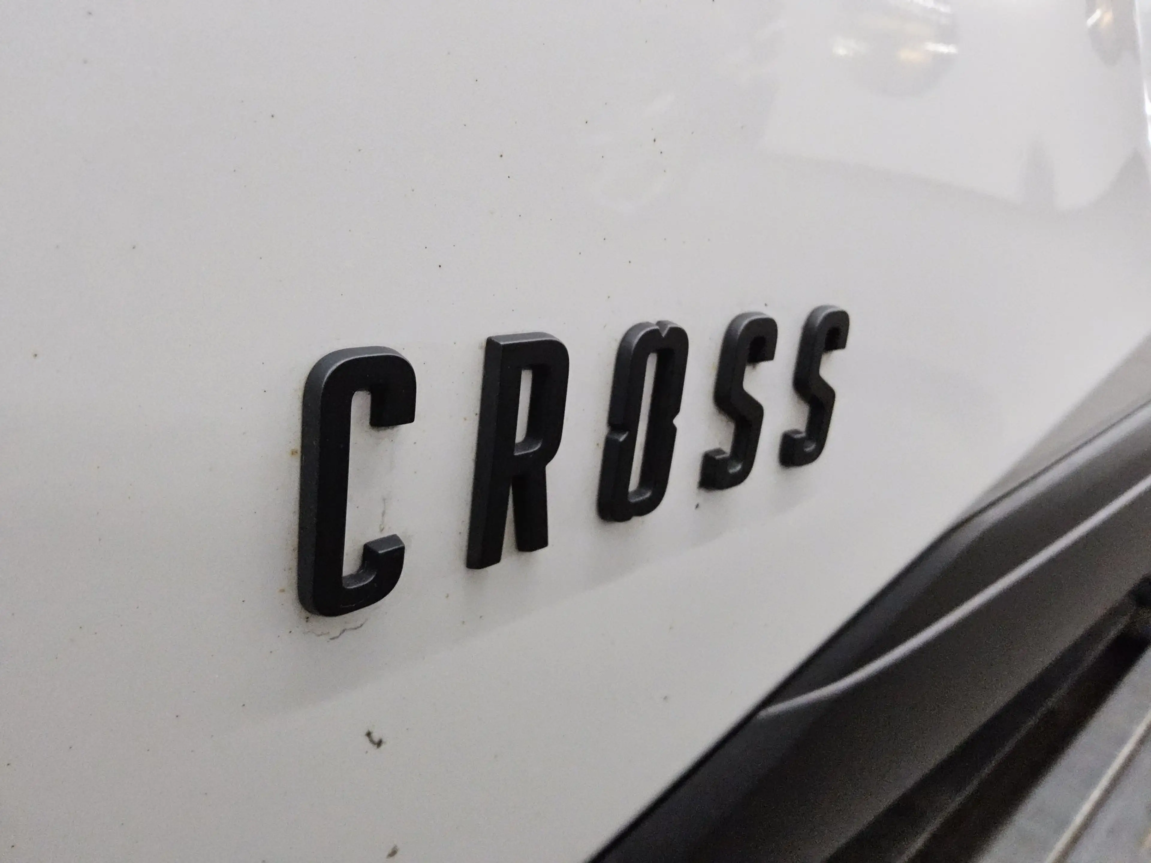 DS Automobiles DS 4 4 1.5 BlueHDI Cross Rivoli Navi LED HuD Focal — photo 12