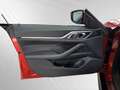BMW 420 d xDrive M Sport|AHK|Standhzg.|DAProf.|HiFi Orange - thumbnail 17