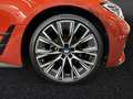 BMW 420 d xDrive M Sport|AHK|Standhzg.|DAProf.|HiFi Orange - thumbnail 5