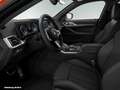 BMW 420 d xDrive M Sport|AHK|Standhzg.|DAProf.|HiFi Orange - thumbnail 3