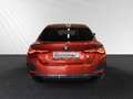 BMW 420 d xDrive M Sport|AHK|Standhzg.|DAProf.|HiFi Orange - thumbnail 7