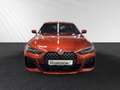 BMW 420 d xDrive M Sport|AHK|Standhzg.|DAProf.|HiFi Orange - thumbnail 6