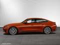 BMW 420 d xDrive M Sport|AHK|Standhzg.|DAProf.|HiFi Orange - thumbnail 6