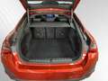 BMW 420 d xDrive M Sport|AHK|Standhzg.|DAProf.|HiFi Orange - thumbnail 15