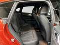 BMW 420 d xDrive M Sport|AHK|Standhzg.|DAProf.|HiFi Orange - thumbnail 14