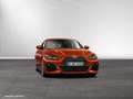 BMW 420 d xDrive M Sport|AHK|Standhzg.|DAProf.|HiFi Orange - thumbnail 13