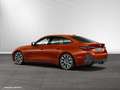 BMW 420 d xDrive M Sport|AHK|Standhzg.|DAProf.|HiFi Orange - thumbnail 7