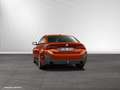 BMW 420 d xDrive M Sport|AHK|Standhzg.|DAProf.|HiFi Orange - thumbnail 9