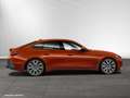 BMW 420 d xDrive M Sport|AHK|Standhzg.|DAProf.|HiFi Orange - thumbnail 10