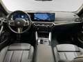 BMW 420 d xDrive M Sport|AHK|Standhzg.|DAProf.|HiFi Orange - thumbnail 10