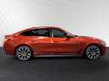 BMW 420 d xDrive M Sport|AHK|Standhzg.|DAProf.|HiFi Orange - thumbnail 2